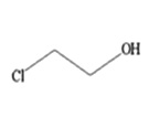 2-氯乙醇