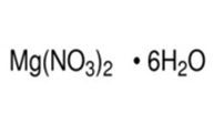 硝酸镁