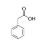 苯乙酸