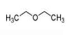 乙醚