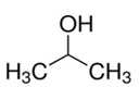 异丙醇