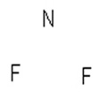 氟化氢铵