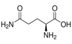 L-谷氨酰胺