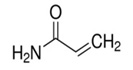 丙烯酰胺