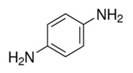 对苯二胺