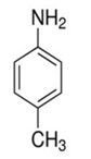 对甲苯胺