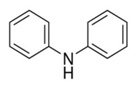 二苯胺
