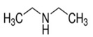 二乙胺