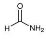 甲酰胺