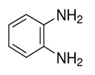 邻苯二胺