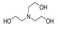 三乙醇胺