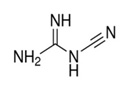双氰胺