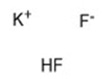 氟化氢钾
