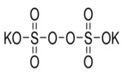 过硫酸钾