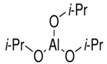 异丙醇铝