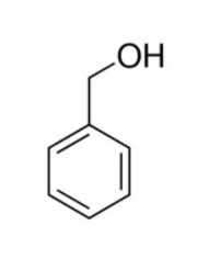 苯甲醇
