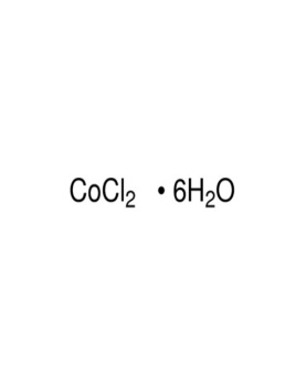 氯化钴