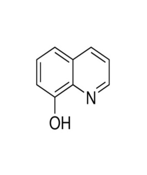 8-羟基喹啉