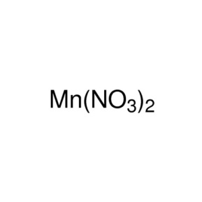 硝酸锰（50%）