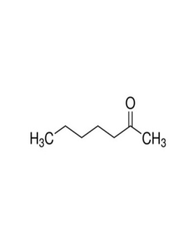 2-庚酮