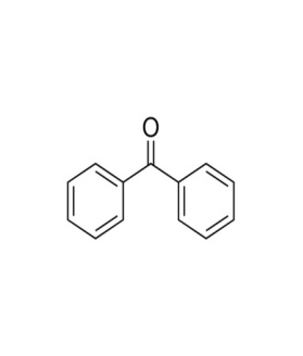 二苯甲酮
