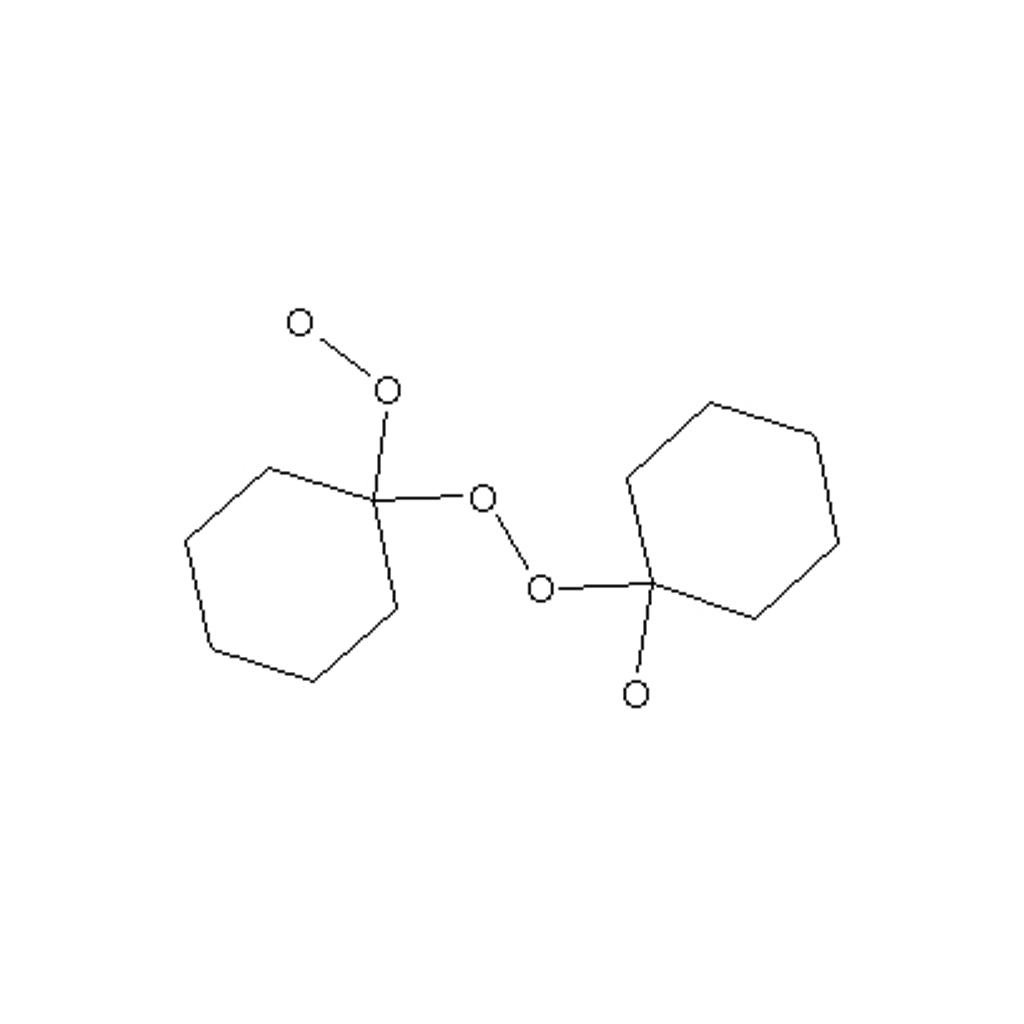 过氧化环己酮