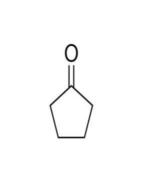 环戊酮