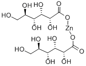 葡萄糖酸锌