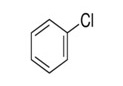 氯代苯