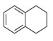 四氢萘