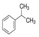 异丙苯
