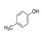 对甲酚	