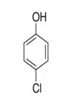 对氯苯酚
