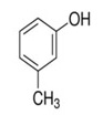 间甲酚