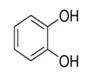 邻苯二酚