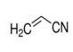 丙烯腈