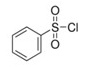 苯磺酰氯