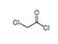 氯乙酰氯