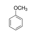 苯甲醚	