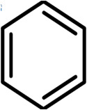 石油醚30-60℃	