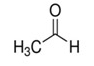 40%乙醛	