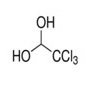 三氯乙醛	