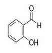 水杨醛	