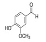 香草醛	