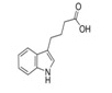 3-吲哚丁酸