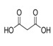 丙二酸
