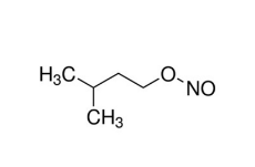 亚硝酸异戊酯