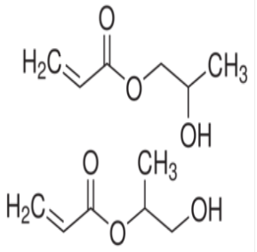 丙烯酸羟丙酯