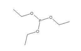 亚磷酸三乙酯