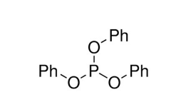 亚磷酸三苯酯